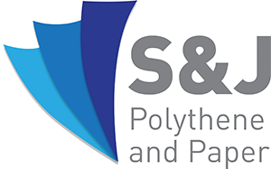 Puresoft Eco available from S&J Polythene & Paper 